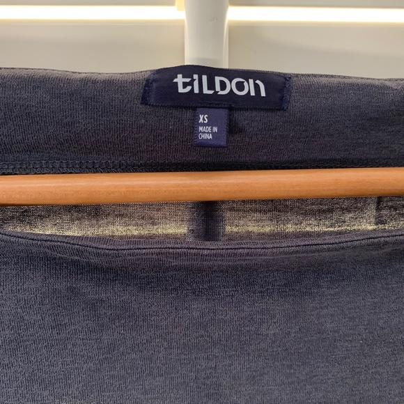 Top - Picture 3 of 3